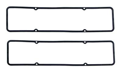 Mr Gasket - Mr Gasket 585G Valve Cover Gasket Set for Buick/Chevy/GMC/Oldsmobile