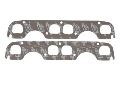 Mr Gasket - Mr Gasket 5906 Ultra Seal Exhaust Gasket Set