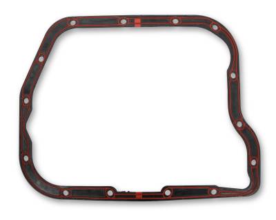 Mr Gasket - Mr Gasket 61090MRG Automatic Transmission Oil Pan Gasket