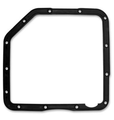 Mr Gasket - Mr Gasket 61081MRG Automatic Transmission Oil Pan Gasket