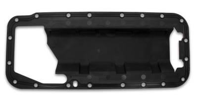Mr Gasket - Mr Gasket 61100G Windage Tray/Gasket for 58-78 Chrysler/Dodge/Plymouth 383-440