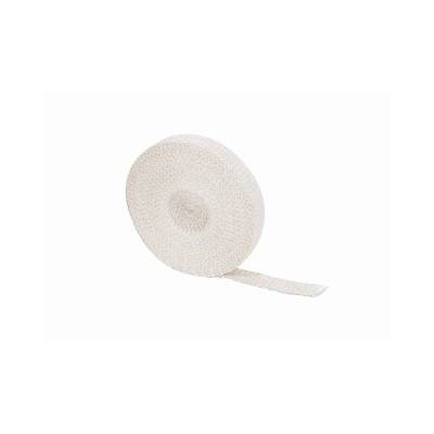 Mr Gasket - Mr Gasket 6322 Inferno Shield Exhaust Wrap 2"x 50' 1/16" Thick