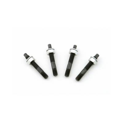Mr Gasket - Mr Gasket 6346G Carburetor Studs