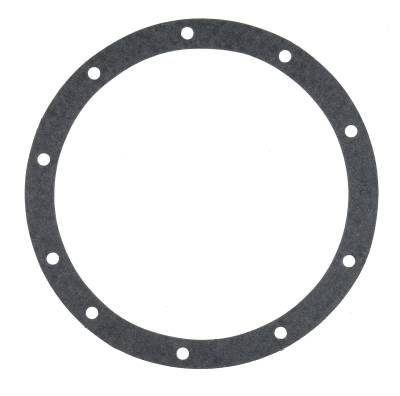 Mr Gasket - Mr Gasket 81 Rear Differential Gasket for Chrysler/Dodge/Plymouth