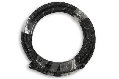 Mr Gasket - Mr Gasket 840606 Braided Hose