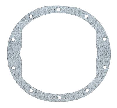 Mr Gasket - Mr Gasket 84B Differential Gasket Rear