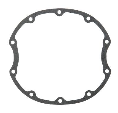 Mr Gasket - Mr Gasket 84 Rear Differential Gasket for Buick/Chevy/Olds/Pontiac