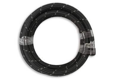Mr Gasket - Mr Gasket 841008 Braided Hose