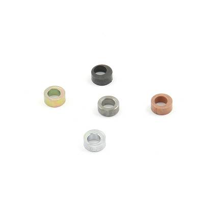 Mr Gasket - Mr Gasket 85 Advance/Retard Cam Bushings Kit for Buick/Chevy/Chrysler/Dodge