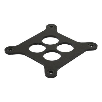 Mr Gasket - Mr Gasket 758 Carburetor Base Gasket