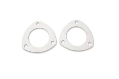 Mr Gasket - Mr Gasket 76C Collector/Header Muffler Gaskets