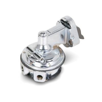 Mr Gasket - Mr Gasket 7703MRG Mechanical Fuel Pump for Buick/Chevy./GMC/Oldsmobile