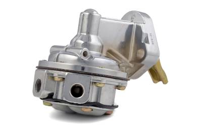 Mr Gasket - Mr Gasket 7704MRG Mechanical Fuel Pump for Chevy/GMC