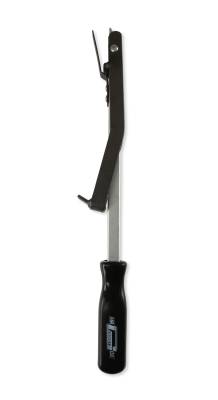 Mr Gasket - Mr Gasket 8013MRG Flywheel Wrench