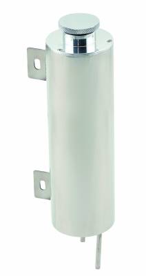 Mr Gasket - Mr Gasket 9133 Coolant Overflow Tank