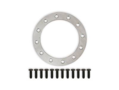 Mr Gasket - Mr Gasket 902A Ring Gear Spacer