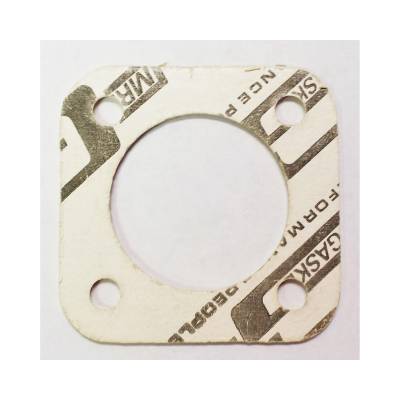 Mr Gasket - Mr Gasket 9670SMP Exhaust Collector Gasket