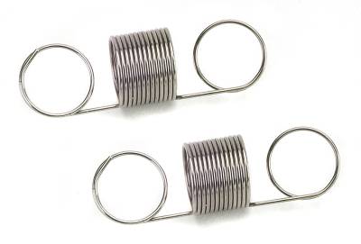Mr Gasket - Mr Gasket 925B Advance Curve Kit