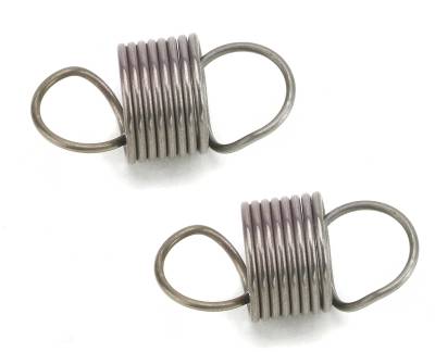 Mr Gasket - Mr Gasket 925D Advance Curve Kit