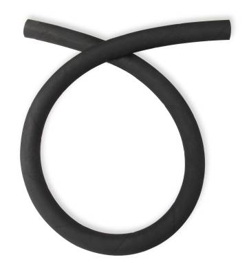 Mr Gasket - Mr Gasket 872006 Push-On Hose