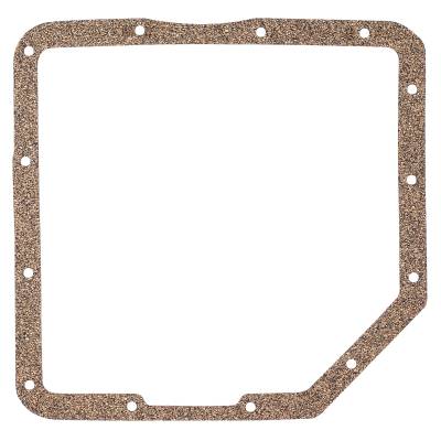Mr Gasket - Mr Gasket 8690 Automatic Transmission Oil Pan Gasket GM TH 350