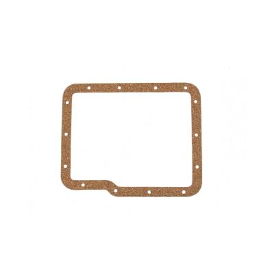 Mr Gasket - Mr Gasket 8693 Automatic Transmission Oil Pan Gasket GM Powerglide