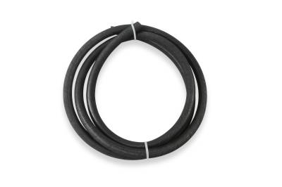 Mr Gasket - Mr Gasket 876010 Push-On Hose