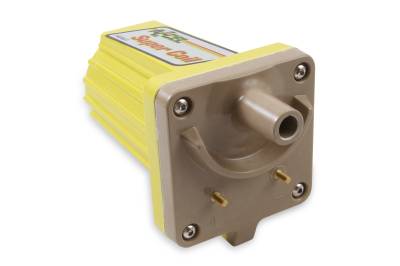 ACCEL - ACCEL 140001 SuperCoil Performance Ignition Coil Street-Strip 45000V