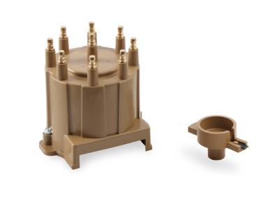 ACCEL - ACCEL 8132 Performance Distributor Cap & Rotor Kit