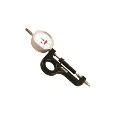ARP Auto Racing - ARP 100-9941 Rod Bolt Stretch Gauge