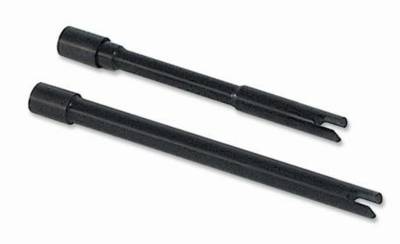 ARP Auto Racing - ARP 154-7902 Oil Pump Driveshaft Kit ARP2000