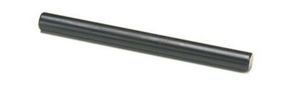 ARP Auto Racing - ARP 134-8701 Fuel Pump Push Rod Kit Diameter 1/2 OAL 5.750"