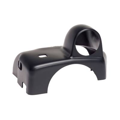 AutoMeter - AutoMeter 15012 Single Steering Column Pod 2-1/16" for 94-02 Dodge Ram