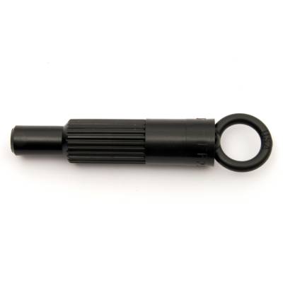 Centerforce - Centerforce 52023 Clutch Alignment Tool 11 Mustang