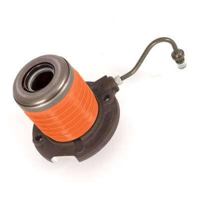 Centerforce - Centerforce 601825 Throwout Bearing 05-10 Mustang