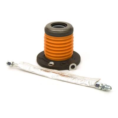Centerforce - Centerforce 601878 Clutch Release Throwout Bearing for GM 4-Speed T56 Trans