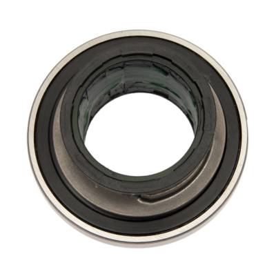 Centerforce - Centerforce N1753 Throwout/Release Bearing