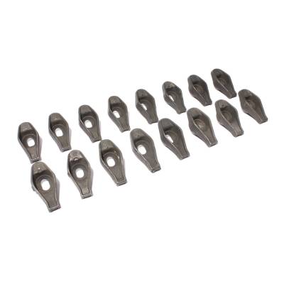 COMP Cams - COMP Cams 1231-16 High Energy Rocker 1.6 for 68-77 Ford 289-351W w/3/8" Stud