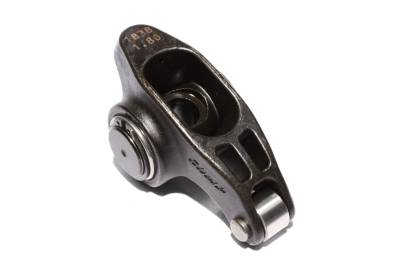 COMP Cams - COMP Cams 1838-1 Ultra Pro Magnum XD Rocker 1.8 for Ford Boss 302/351C/429-460