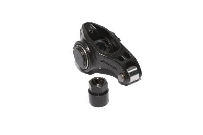 COMP Cams - COMP Cams 1676-1 Ultra Pro Magnum 1.8 Ratio Rocker Arm GM LS3 w/3/8" Stud