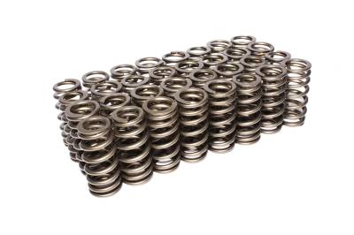 COMP Cams - COMP Cams 26123-32 Perf Street 1.105" OD Beehive Spring 1.470" 32Pc Ford 4.6/5.4