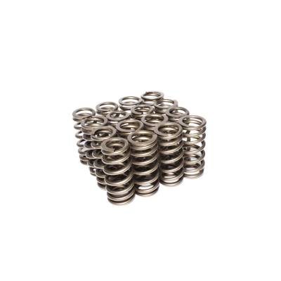 COMP Cams - COMP Cams 26125-16 Race Street 1.101" OD Beehive Springs 1.640" Height 16Pc Ford