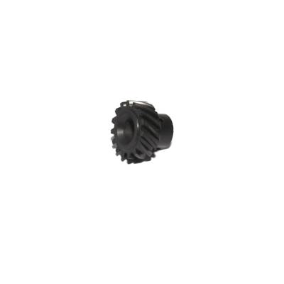 COMP Cams - COMP Cams 35200 .467" I.D. Composite Distributor Gear for SB Ford 302-351W
