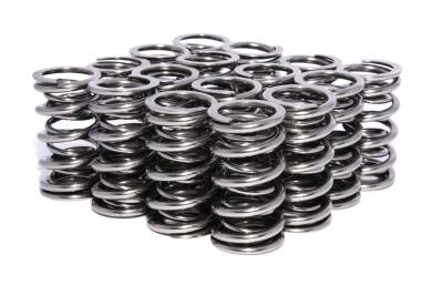 COMP Cams - COMP Cams 26925-16 Race Street 1.320" OD Dual Springs 1.810" Height 16Pc GM LS