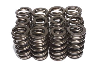 COMP Cams - COMP Cams 26915-12 Perf Street 1.290" OD Beehive Spring 1.800" Height 12Pc GM