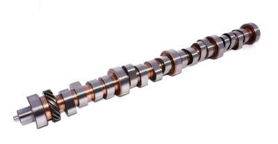 COMP Cams - COMP Cams 34-432-9 Xtreme Energy 230/236 Hydraulic Roller Cam for Ford 429/460