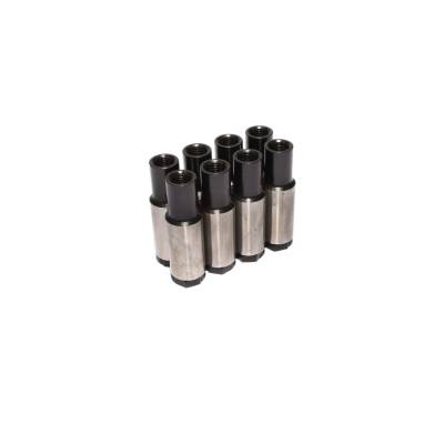 COMP Cams - COMP Cams 4510-8 Adjusting Rocker Arm Nuts for BB Chevy Intake w/7/16" Stud
