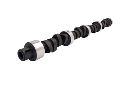 COMP Cams - COMP Cams 51-221-4 Xtreme Energy 212/218 Hyd. Flat Cam for 55-81 PON 265-455 V8