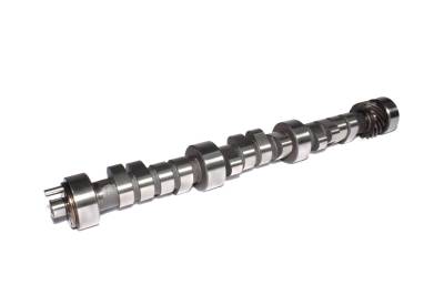 COMP Cams - COMP Cams 56-420-8 Magnum 215/215 Hydraulic Roller Cam for 92+ Chevy 262/4.3L V6