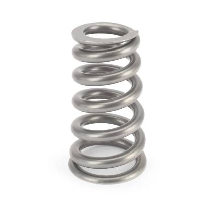 COMP Cams - COMP Cams 7228-16 Valve Springs 1.290" OD 438 lb/in Rate 1.125" Bind 16PC